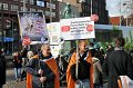 Anti-ACTA   006
